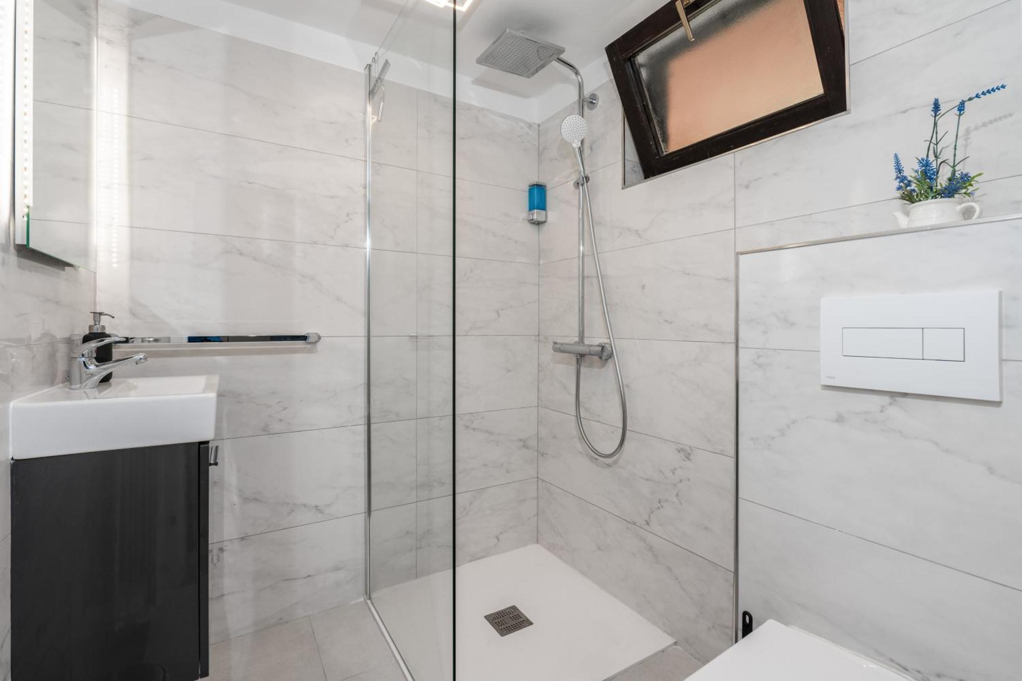 Luxury Seaview Apartment Jurasi Εξωτερικό φωτογραφία
